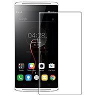 CONNECT IT Glass Shield for Lenovo Vibe X3 - Glass Screen Protector