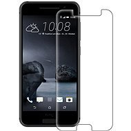 CONNECT IT Glass Shield for HTC ONE A9 - Glass Screen Protector