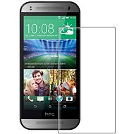 CONNECT IT Glass Shield for HTC ONE Mini 2 - Glass Screen Protector