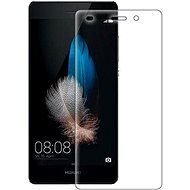 CONNECT IT Glass Shield for Huawei P9 - Glass Screen Protector