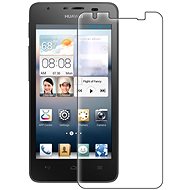 CONNECT IT Glass Shield for Huawei G510 - Glass Screen Protector
