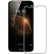 CONNECT IT Glass Shield for Huawei G8 - Glass Screen Protector