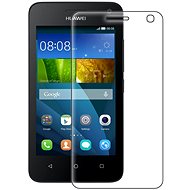 CONNECT IT Glass Shield for Huawei Y360 - Glass Screen Protector