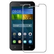 CONNECT IT Glass Shield for Huawei Y3 II - Glass Screen Protector