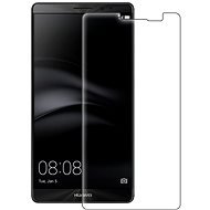 CONNECT IT Glass Shield for Huawei Mate 8 - Glass Screen Protector