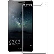 CONNECT IT Glass Shield for Huawei Mate S - Glass Screen Protector