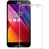 CONNECT IT Glass Shield for Asus Zenfone 2 ZE551ML - Glass Screen Protector