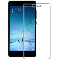 CONNECT IT Glass Shield for Xiaomi Mi 4S - Glass Screen Protector