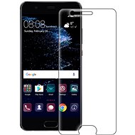 CONNECT IT Glass Shield pro Huawei P10 - Glass Screen Protector