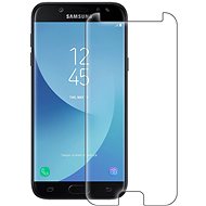 CONNECT IT Glass Shield for Samsung Galaxy J5 (2017, SM-J530F) - Glass Screen Protector