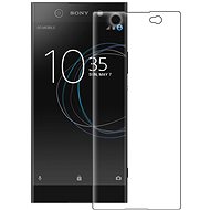 CONNECT IT Glass Shield for Sony Xperia XA1 Ultra - Glass Screen Protector