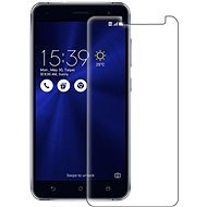 CONNECT IT Glass Shield for Asus ZenFone 3 (ZE520KL) - Glass Screen Protector