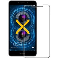 CONNECT IT Glass Shield for Honor 6X - Glass Screen Protector