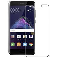 CONNECT IT Glass Shield for Huawei P9 Lite (2017) - Glass Screen Protector