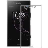 CONNECT IT Glass Shield for Sony Xperia XZ1 Compact - Glass Screen Protector
