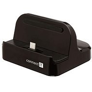 CONNECT IT CI-647 - Docking Station