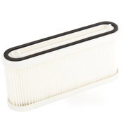 JET DRYER Hepa filter for Style dryers - Filter