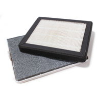 JET DRYER Hepa filter for Compact dryer - Filter