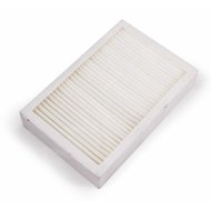 JET DRYER Hepa filter for Dynamic dryer - Filter