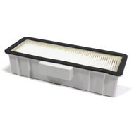 JET DRYER Hepa Filter for Dryer Light - Filter