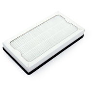 JET DRYER Hepa filter for Orbit dryer - Filter