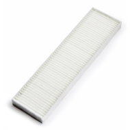 JET DRYER Hepa filter for Slim dryer - Filter