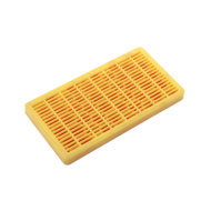 JET DRYER Additional cartridge with fragrance - Filter