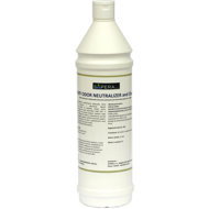 JET DRYER Proff Odour Neutralizer - Odour Absorber