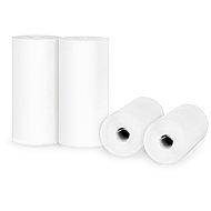 CONNECT IT Instaprint Sticker Thermal Paper - Photo Paper