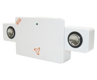 EU3C Musicbox M100 - Portable Speakers