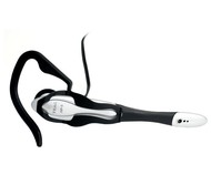 TEAC HP-9 1.0 - Headphones