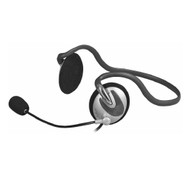 TEAC HP-3 2.0  - Headphones