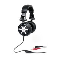 TEAC HP-12 2.0 - Headphones