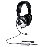 Sluchátka TEAC HP-13 2.0 - Headphones