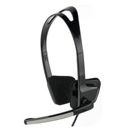 TEAC HP-14 2.0 - Headphones
