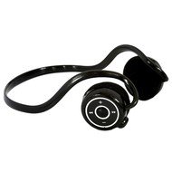 Bluetooth stereo sluchátka s mikrofonem TEAC HP-4BT  - Bezdrôtové slúchadlá