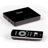 TEAC WAP-2200 - Wireless Audio Player