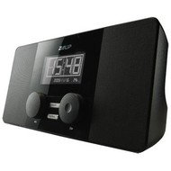 Zalip MAA502 - Wireless Audio Player