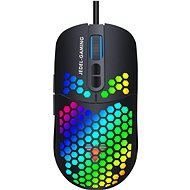 JEDEL GM1110 - Gaming Mouse