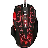 JEDEL GM830 - Gaming Mouse