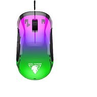 JEDEL GM1130 - Gaming Mouse
