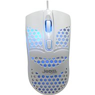 JEDEL CP77, White - Mouse
