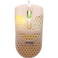 JEDEL CP77, Pink - Mouse