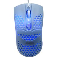 JEDEL CP77, Blue - Mouse