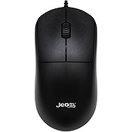 JEDEL CP89 black - Mouse