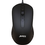 JEDEL CP101 black - Mouse