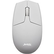 JEDEL W924 white - Mouse