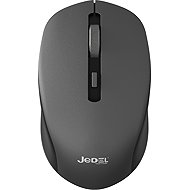 JEDEL WD156 grey - Mouse