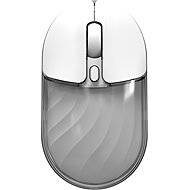 JEDEL WD142 white - Mouse