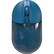 JEDEL WD142 blue - Mouse